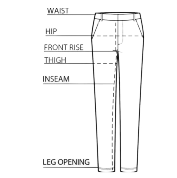 Tex Max Azria Western Jeans W 31 Wide Leg Mid Rise Dark Wash Blue Embroidered - Picture 7 of 13